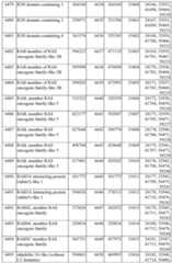 Figure imgf000498_0001