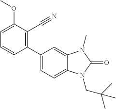 Figure US08993779-20150331-C00104