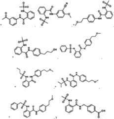 Figure imgf000047_0001