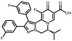 Figure BDA0003141290410002352