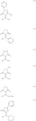 Figure US07115359-20061003-C00077