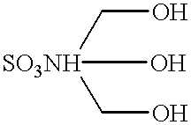 Figure US06444194-20020903-C00022