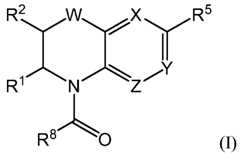 Figure imgf000022_0001