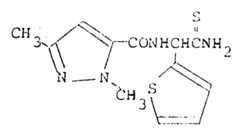 Figure 87107603_IMG31