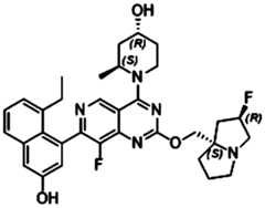 Figure PCTCN2022124111-appb-000360