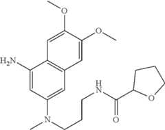 Figure US12098117-20240924-C00107