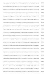 Figure 107139428-A0305-02-0290-314