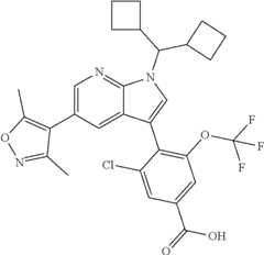 Figure US11446287-20220920-C00949