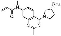 Figure BDA0003549429610001422