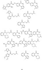 Figure imgf000084_0001