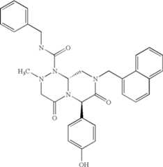 Figure US07232822-20070619-C02315