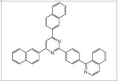 Figure 112015083440964-pat00064