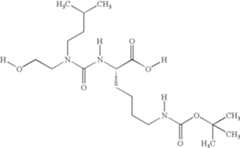 Figure US06492370-20021210-C00080