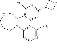Figure US10815225-20201027-C00354