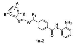 Figure 112006077693653-pct00006