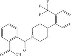 Figure US11389444-20220719-C00363