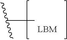 Figure US11807636-20231107-C00337