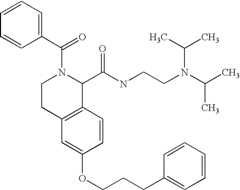 Figure US06649606-20031118-C00402