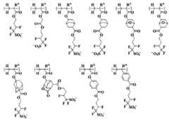 Figure 2023169812000097