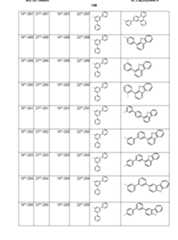 Figure imgf000149_0001