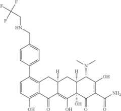Figure US08088820-20120103-C00364