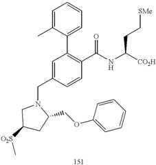 Figure US06204293-20010320-C00186