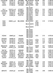 Figure 112018088977530-pat00304