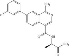 Figure US09586956-20170307-C00193