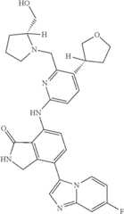 Figure US11078201-20210803-C00967