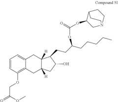 Figure US09845305-20171219-C00091