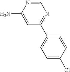 Figure US07863291-20110104-C00781