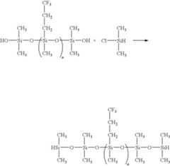 Figure US08029557-20111004-C00014