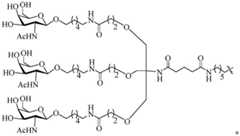 Figure BDA0002976854330000191