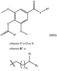 Figure imgf000078_0001