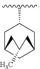 Figure US09145408-20150929-C00032