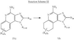 Figure US08697873-20140415-C00079