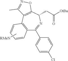 Figure US11059801-20210713-C00459