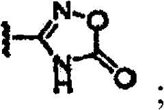 Figure FSB00000835271800022