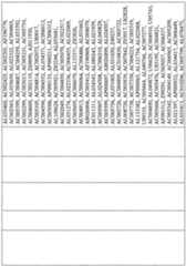 Figure imgf001049_0001