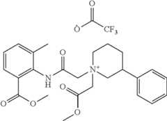 Figure US10927096-20210223-C00466