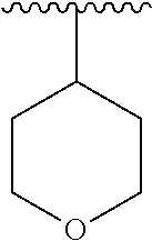 Figure US09295673-20160329-C00263