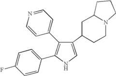 Figure US07122666-20061017-C00155