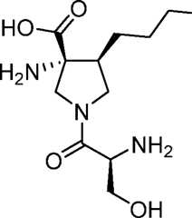 Figure AU2017356942A1_D0005