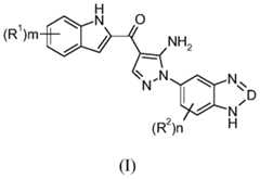 Figure PCTCN2016096088-appb-000001