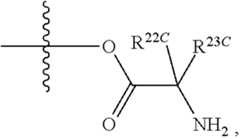 Figure US11021509-20210601-C00115