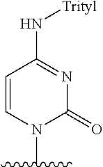 Figure US09309275-20160412-C00055