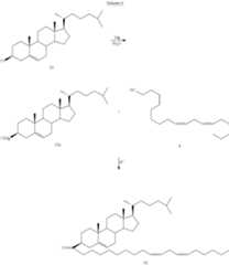 Figure US08722082-20140513-C00047