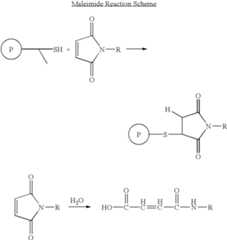 Figure US06706892-20040316-C00079