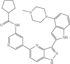 Figure US10226453-20190312-C00252