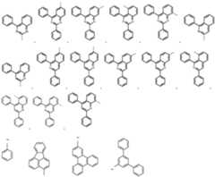 Figure imgf000047_0001